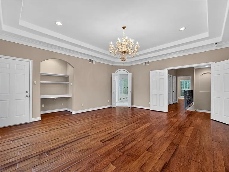 1001 Stanford St — Photo 16