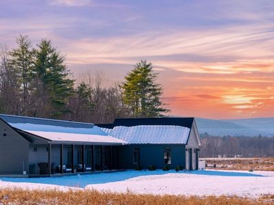 105 Peninsula Ln, Accord, NY, 12404