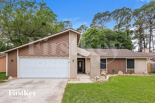 10178 Indian Princess Rd W Photo 1