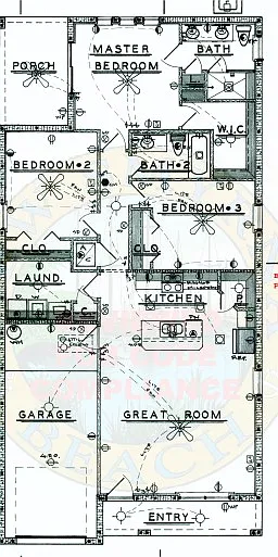 Layout_04162026