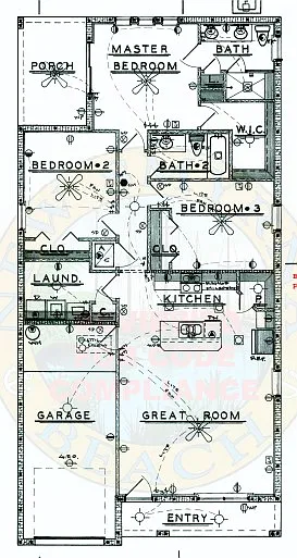 Layout_04162026 - 554 Ronnoc Ln