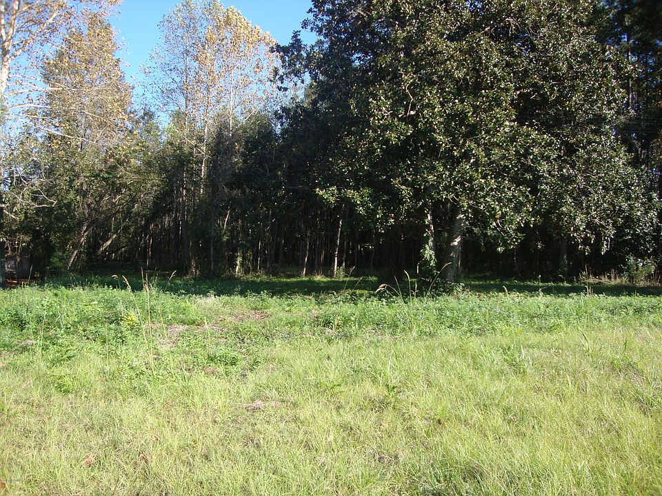 1st image of 0 Hwy 117 Highway S