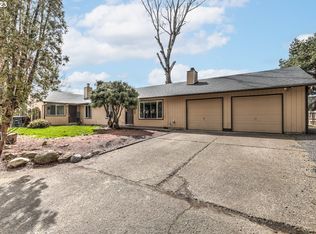 1947 NE Darby St, Hillsboro, OR