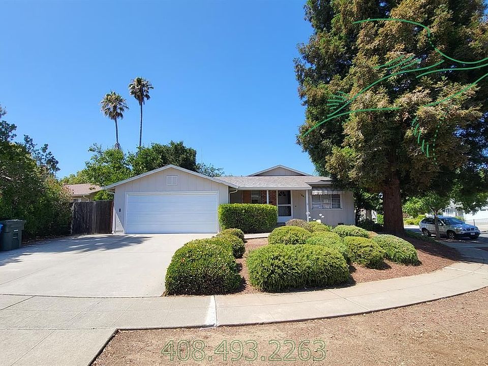 1st image of 7941 Woodlark Way