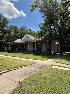 621 State St, Larned, KS, 67550