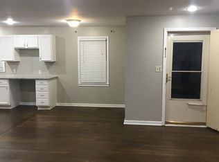 511 Gordon St, Bremen, GA 30110