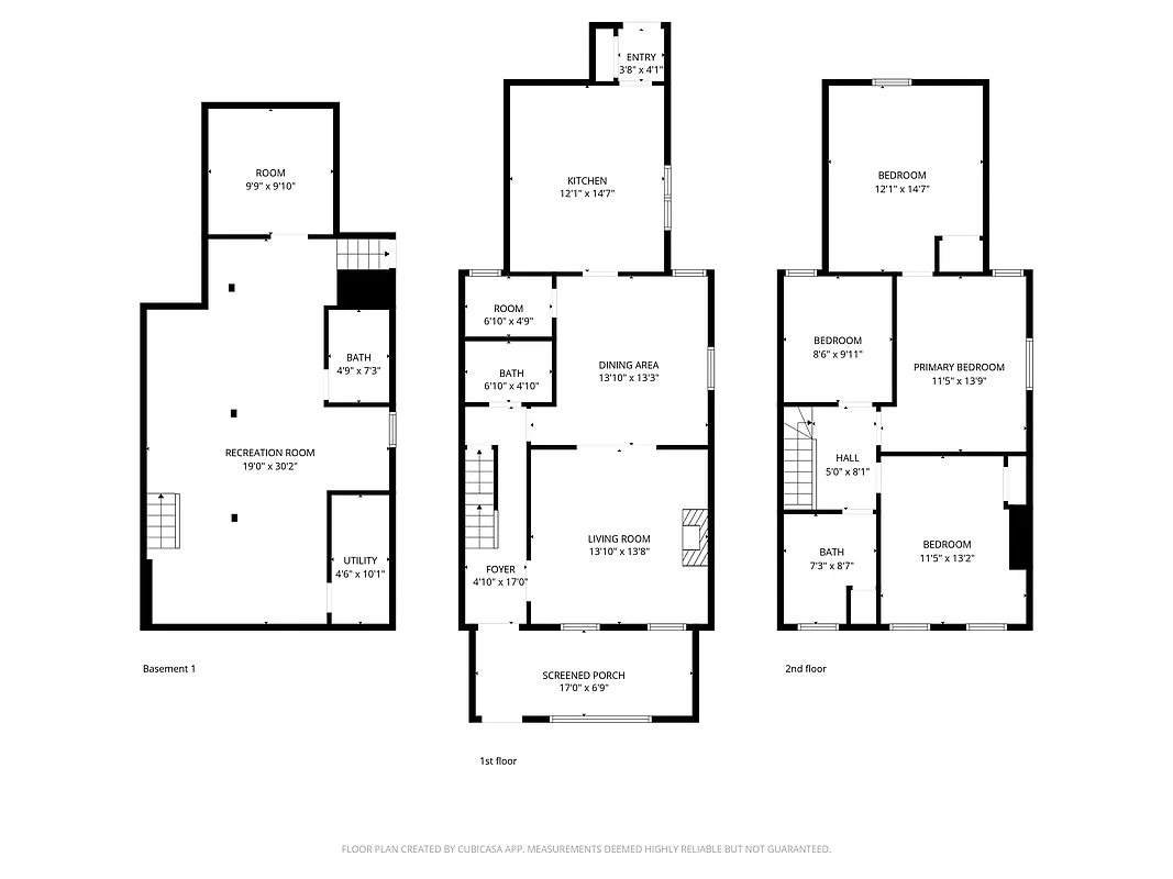 floor plan 4
