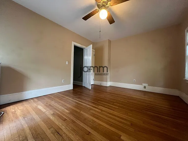 3079 Meadowbrook Blvd — Photo 16