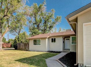 216 Ribier Ave, Modesto, CA 95350