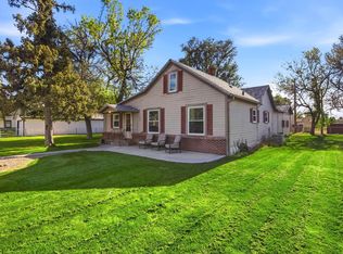 139 5th St, Kersey, CO 80644