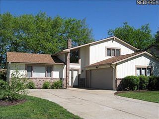 1st image of 4817 Stacy Ct