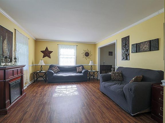 5th image of 5471 Ponderosa Dr