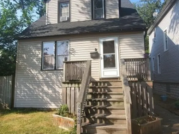 5524 W Iowa St, Chicago, IL 60651
