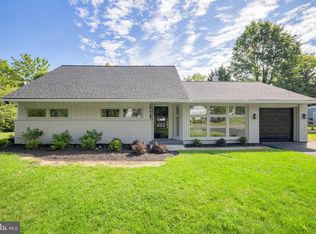 2103 Allendale Rd, Wilmington, DE 19803