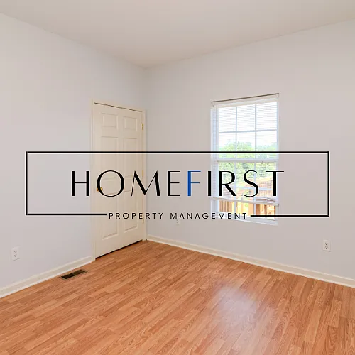 244 Bay Hill Ct #1 — Photo 16