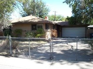 7352 Black Oaks Way, Citrus Heights, CA 95621