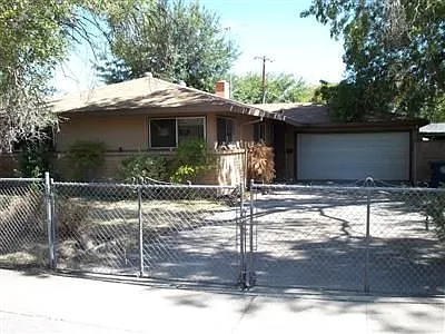 7352 Black Oaks Way photo 1