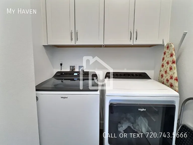 2811 W 69th Ave — Photo 23