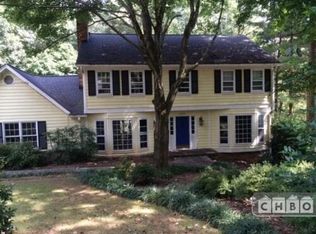 1237 Brooklawn Rd, Atlanta, GA 30319