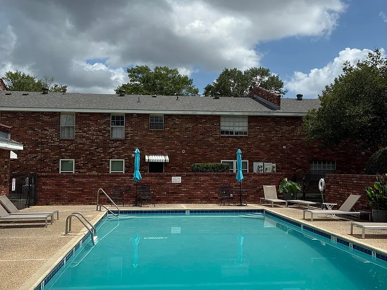 1701 Lobdell Ave #91 — Photo 17