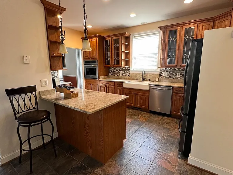 28795 Old Village Rd — Photo 13