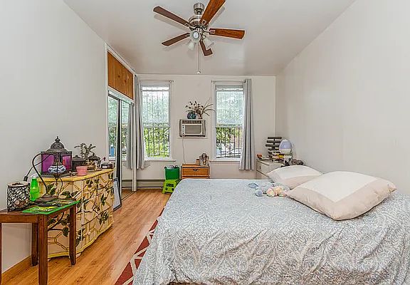 2nd image of 3814 27th St