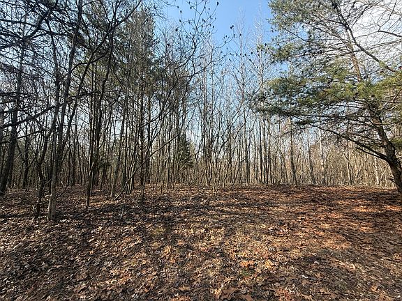 2nd image of 0 Ware Farms Rd