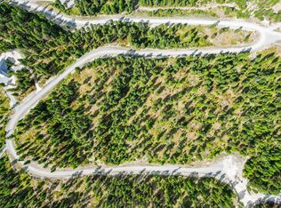 LOT 9 Angus Dr, Rexford, MT 59930
