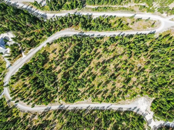 LOT 9 Angus Dr, Rexford, MT 59930
