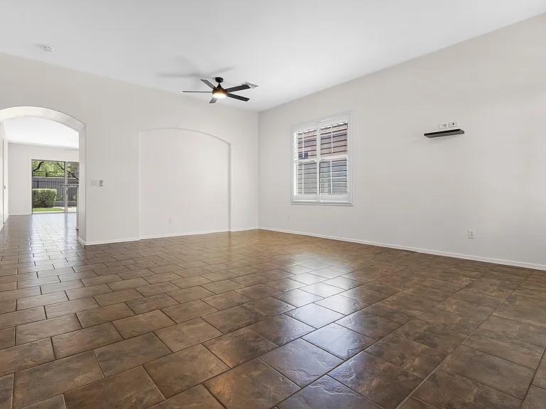 8349 W Andrea Dr — Photo 5