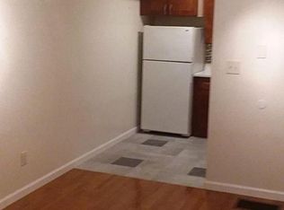 2000 Bathgate Ave, Bronx, NY 10457