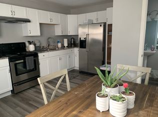 3817 S State Ave, Indianapolis, IN 46227