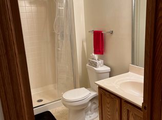 2216 Rocky Rapids Way, Eagan, MN 55122