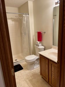 2216 Rocky Rapids Way, Eagan, MN, 55122