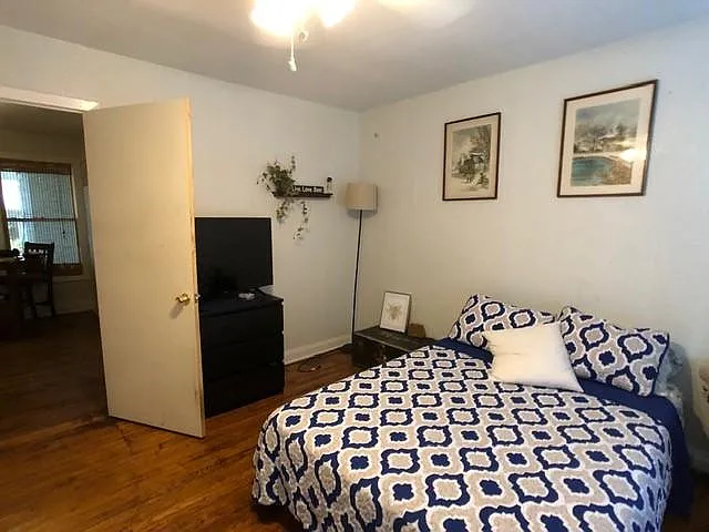 5407 William Holland Ave #A — Photo 5
