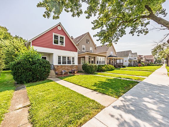 2nd image of 1419 Otto Blvd