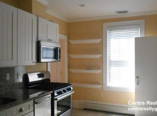 90 Elm St APT 1, West Newton, MA 02465