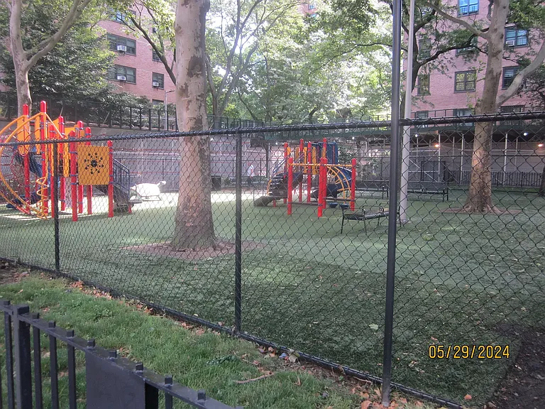 198 Wilson St #5 — Photo 13