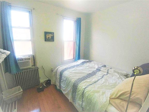 4th image of 67 Mott St APT 11