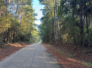 Cemetery Rd, Tylertown, MS 39667