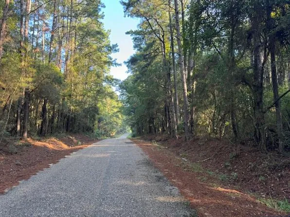 Cemetery Rd, Tylertown, MS 39667