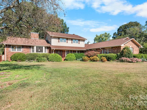 2551 Buffalo Shoals Rd, Catawba, NC 28609