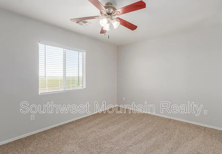 5179 E Silverbell Rd — Photo 24