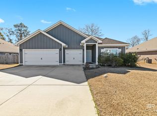 9448 Amethyst Dr, Daphne, AL 36526