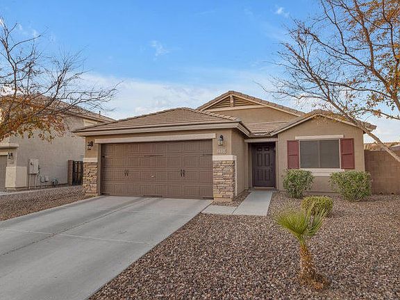 2nd image of 2220 E STACEY Road