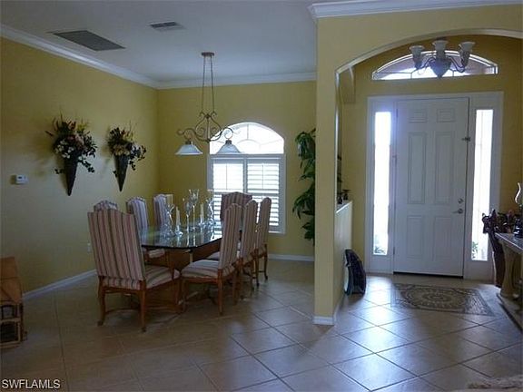 3rd image of 5021 Old Pond Dr