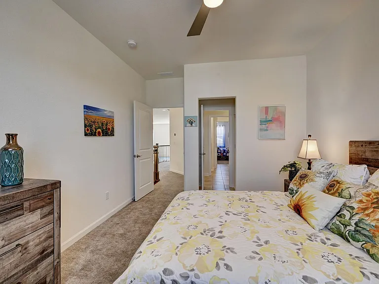 14351 Ivy St — Photo 24