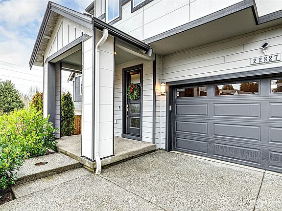 2nd image of 22827 20th Place W