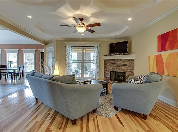 4th image of this home