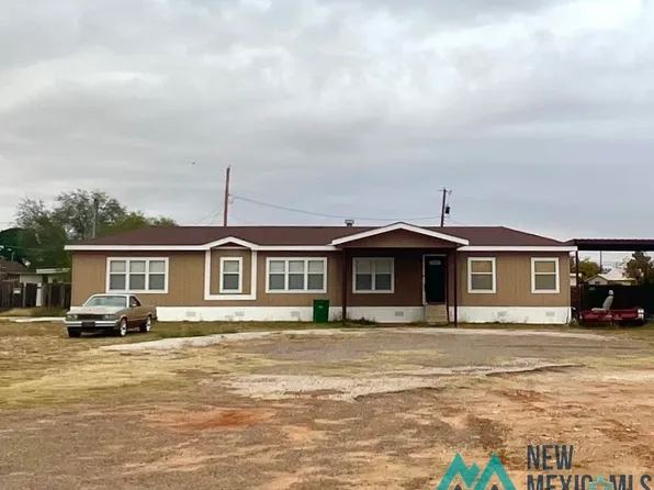 304 S Elm Pl, Hobbs, NM 88240